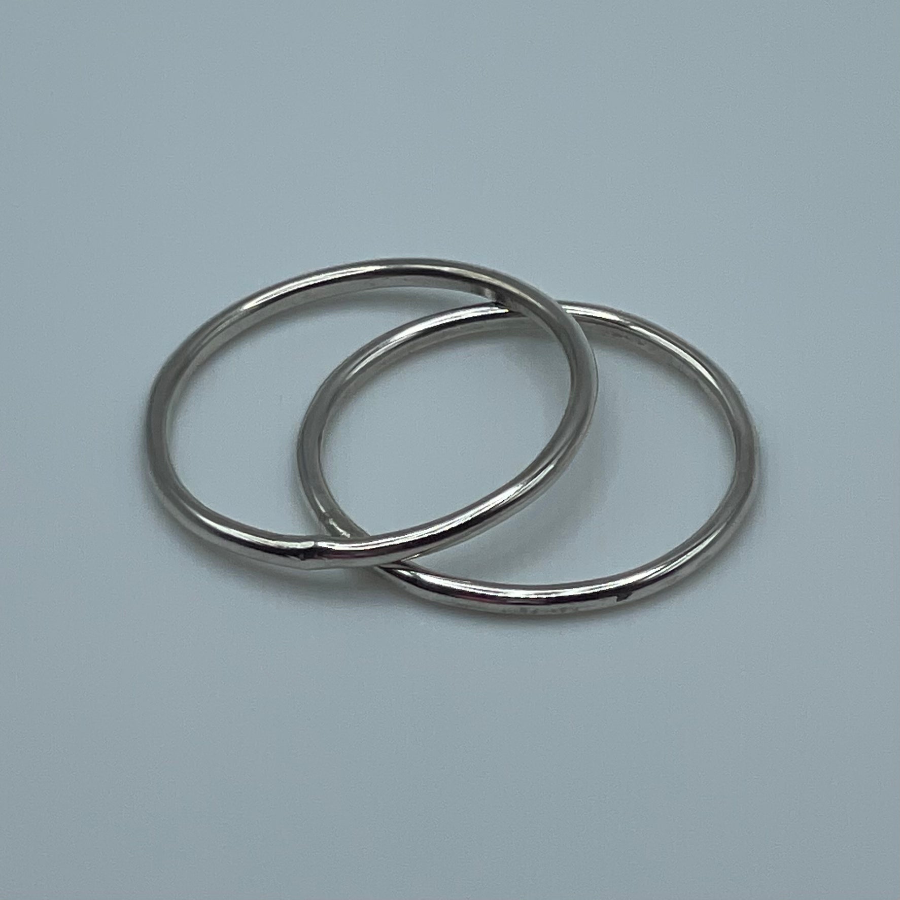 Wire Ring