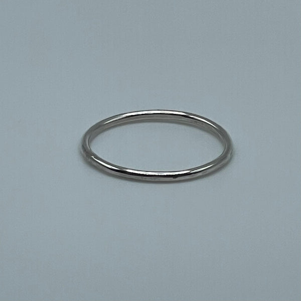 Wire Ring