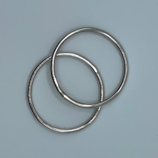 Wire Ring