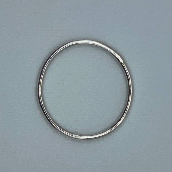 Wire Ring